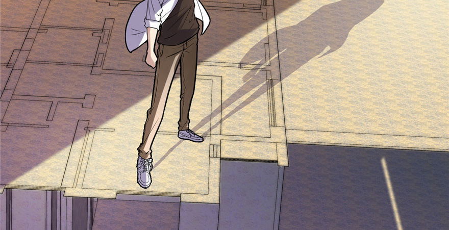 I Might Be A Fake Cultivator Chapter 01 Bahasa Indonesia